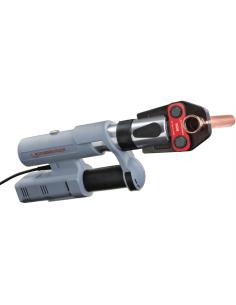 A061: - Multilayer Crimping Machine - 1