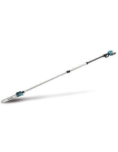 A032: - Height Pruner (Telescopic) [Battery] - 1