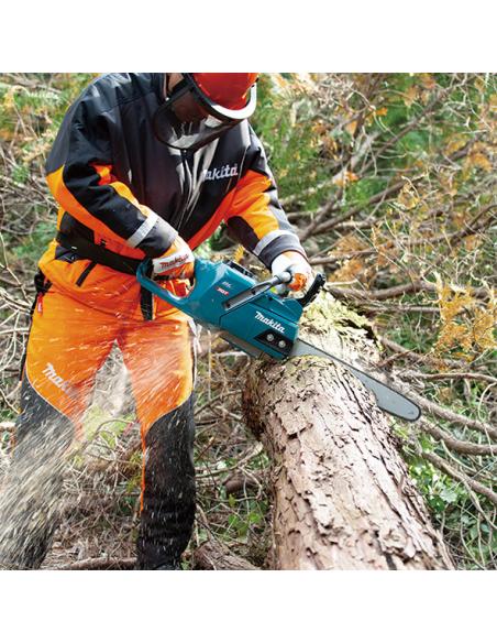 A038: - Chainsaw [Battery] - 2