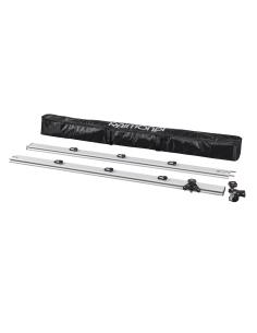 A075: - Mesa portátil para cortar azulejos [3M] - 1