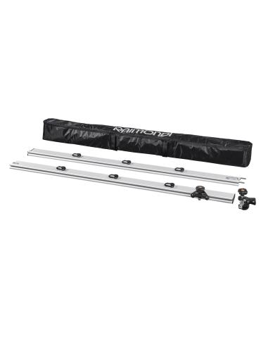 A075: - Portable Tile Cutting Table [3M] - 1