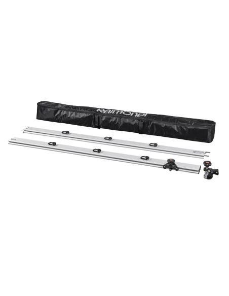 A075: - Portable Tile Cutting Table [3M] - 1