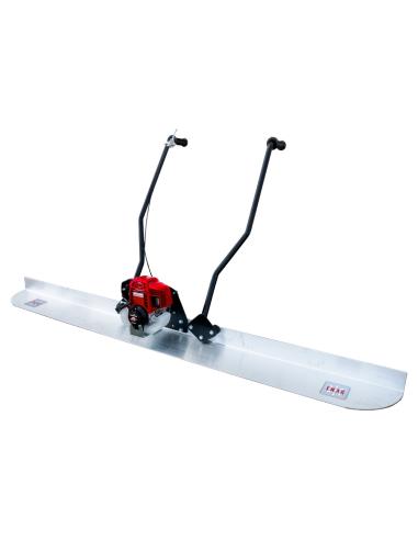A0096 : - Règle vibrante - 1