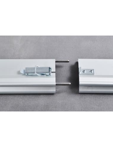A075: - Portable Tile Cutting Table [3M] - 4