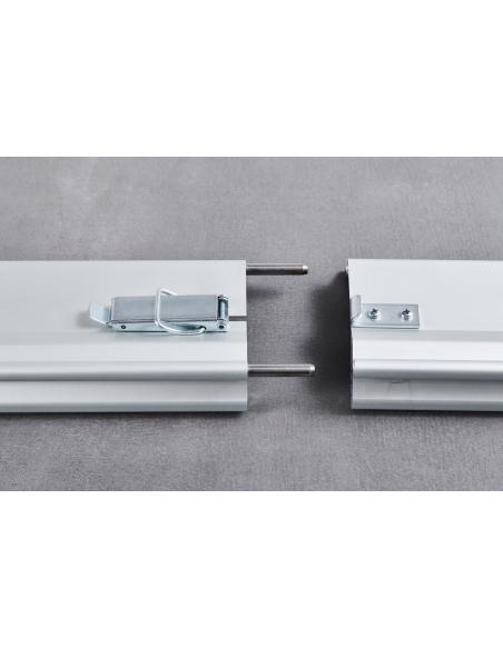 A075: - Portable Tile Cutting Table [3M] - 4