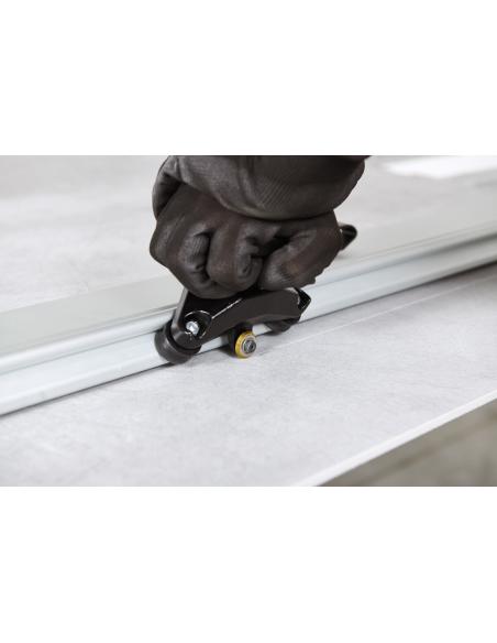 A075: - Portable Tile Cutting Table [3M] - 5