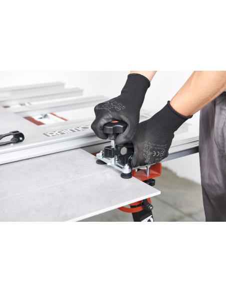 A075: - Portable Tile Cutting Table [3M] - 6