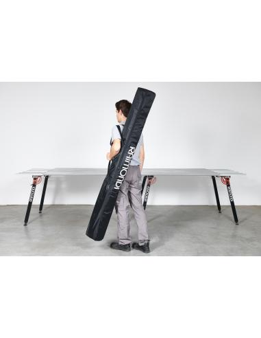 A075: - Portable Tile Cutting Table [3M] - 7