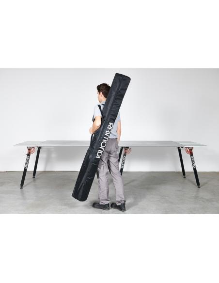 A075: - Portable Tile Cutting Table [3M] - 7