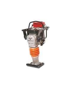 A102: - Diesel - 1