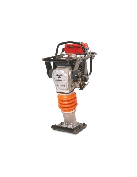 A102: - Diesel - 1