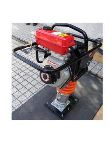 A102: - Saltitão [Diesel] - 3