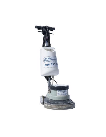 A089 : - Cire de polissage - 1