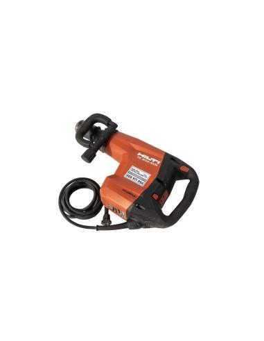 A067: - Martillo Demoledor Hilti TE 800 - 1