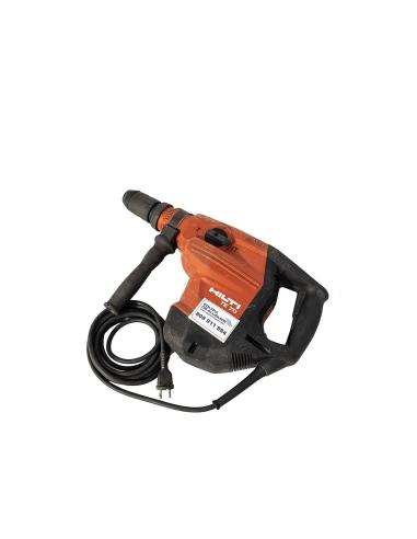 : - Martillo combinado ATC 70 - 1