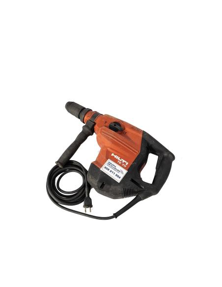 : - Martillo combinado ATC 70 - 1