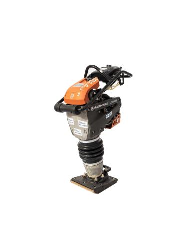 A103: - Jumpman [Gasolina] - 1