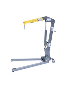 A049: - Grua de Oficina - 1