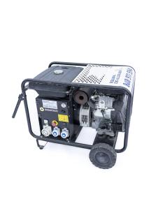 B083: - 24kVa generator [Three-phase] - 1