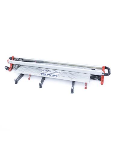 A075: - Portable Tile Cutting Table [1.30M] - 1