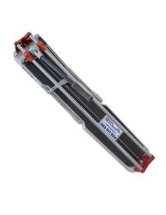 A075: - Portable Tile Cutting Table [92CM] - 1