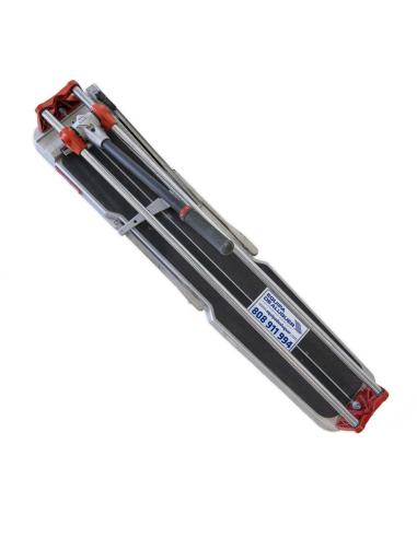 A075: - Portable Tile Cutting Table [92CM] - 1