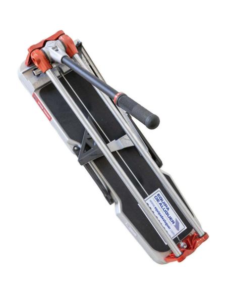 A074: - Portable Tile Cutting Table [62CM] - 1