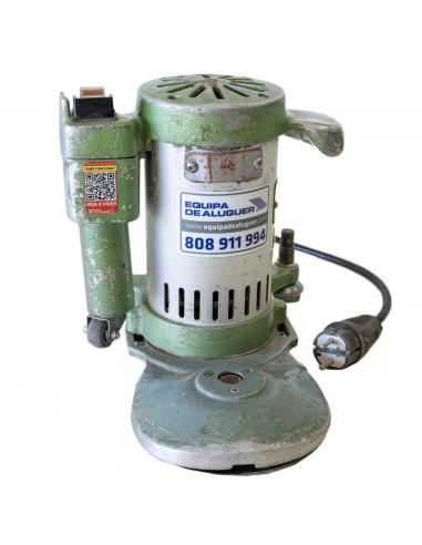 A0002: - Corner Stroker - 1
