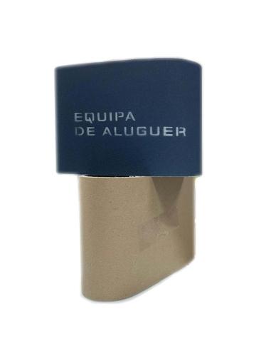copy of Belt sandpaper