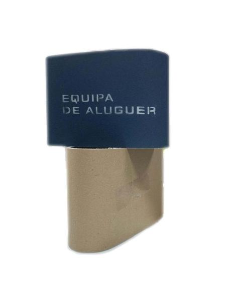 copy of Papel de lija