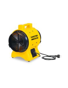 A113: - Ventilador BL4800 - 1