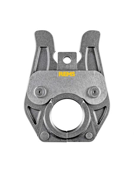 A117: - Matrix U63S - 1
