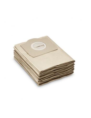 Z0020: - Vacuum Cleaner Paper Bag - 1