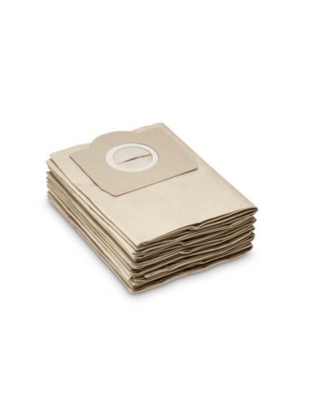 Z0020: - Vacuum Cleaner Paper Bag - 1