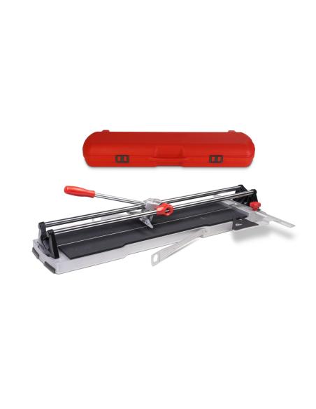 A074: - Portable Tile Cutting Table [62CM] - 2