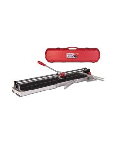 A075: - Portable Tile Cutting Table [92CM] - 1 2