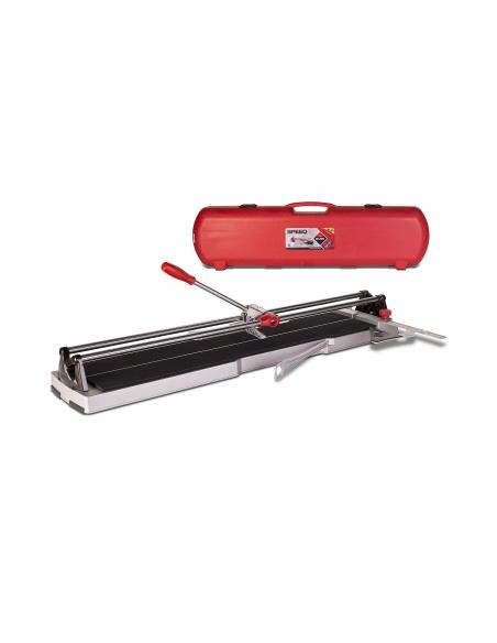 A075: - Portable Tile Cutting Table [92CM] - 2