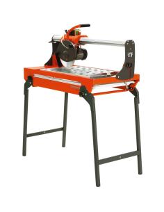 A072: - Tile cutting table [70CM] - 1