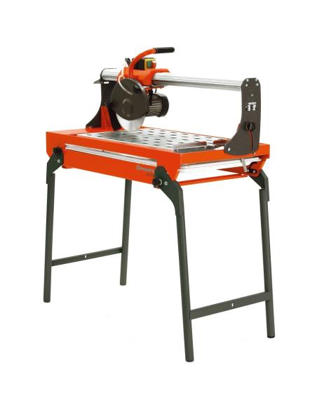 A072: - Tile cutting table [70CM] - 1