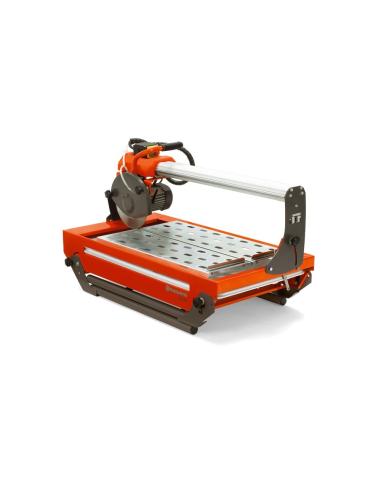 A072: - Mesa Corte Azulejo [70CM] - 2