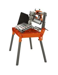 A073: - Tile cutting table [1M] - 1