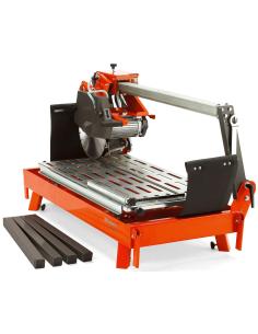 A073: - Tile cutting table [1M] - 1 2