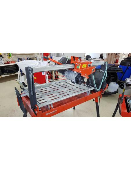 A073: - Mesa para cortar azulejos [1M] - 3
