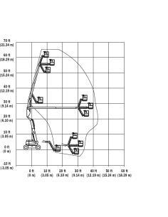 A154: - Articulated Diesel [20MT] - 1 2