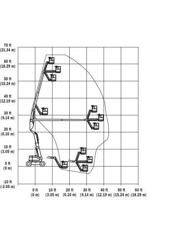 A154 : - Diesel articulé [20MT] - 2