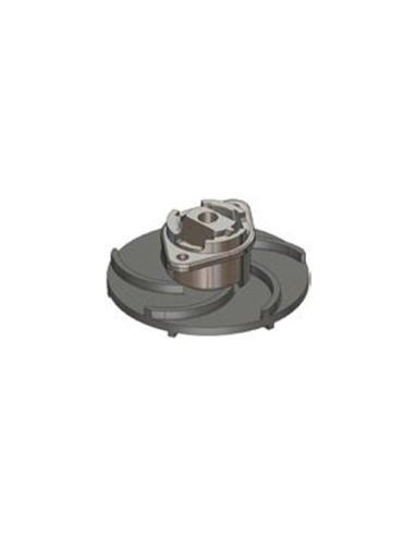 A019: - Bomba sumergible 2'' - 2