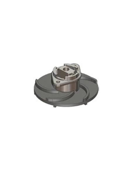 A019 : - Pompe submersible 2'' - 2