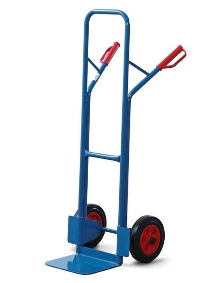 D085: - Transport trolley - 1