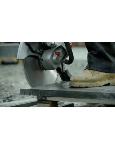 A035: - Floor Cutter [Portable] - 4