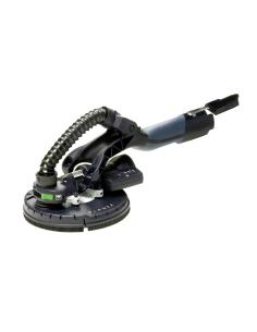 A057: - Wall Sander - 1